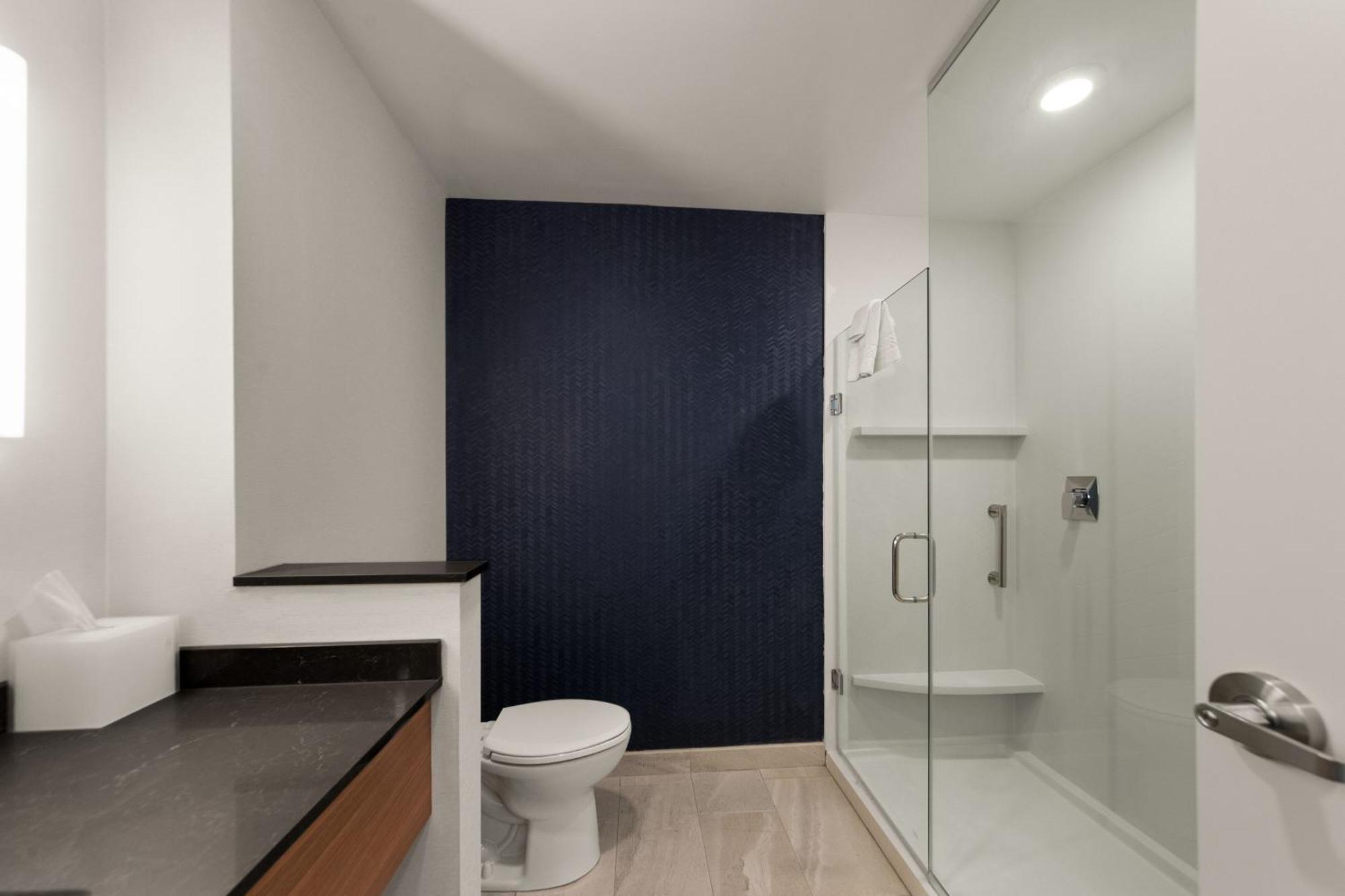 Fairfield Inn & Suites Brooksville Suncoast Parkway Екстер'єр фото